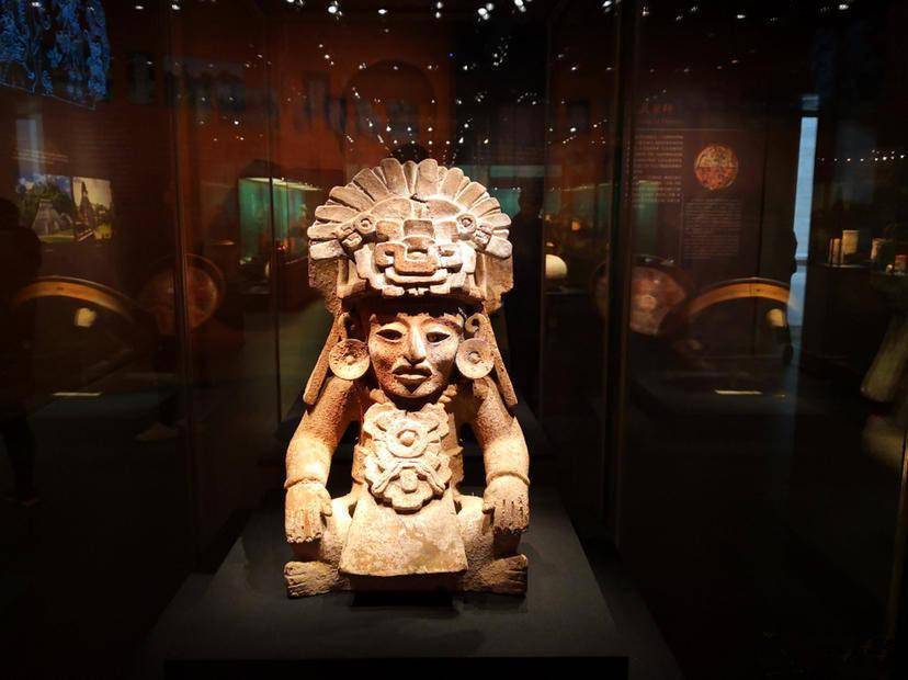 玛雅论坛最新动态，探索古代文明智慧的现代回响玛雅论坛最新登陆页面
