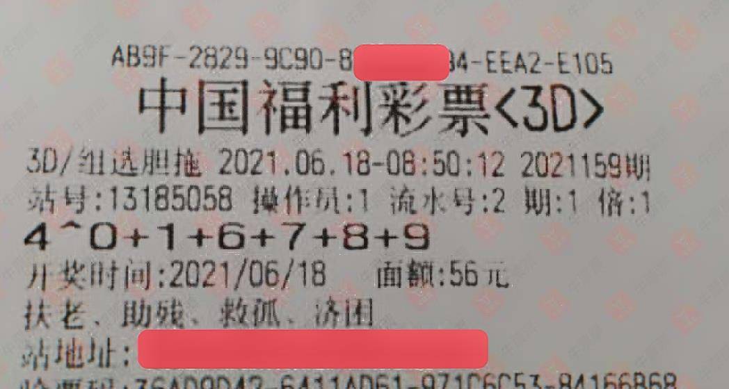 揭秘香港今期开奖结果，彩民的期待与惊喜香港今期开奖结果是什么2021.11.14