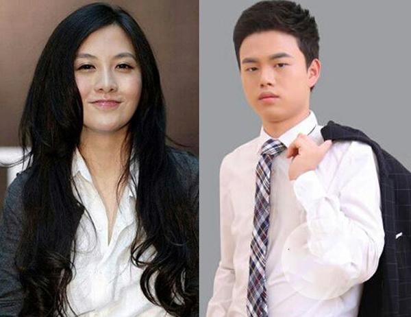 小富豪心水论坛—财富智慧与人生哲学的交流平台富豪小子精英主论坛
