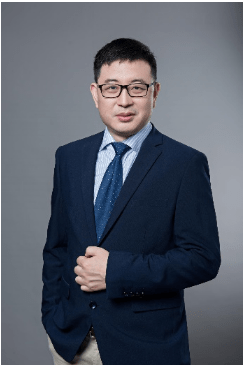 2035年，香港彩票新纪元—科技与公益的融合2020年香港今晚开奖?