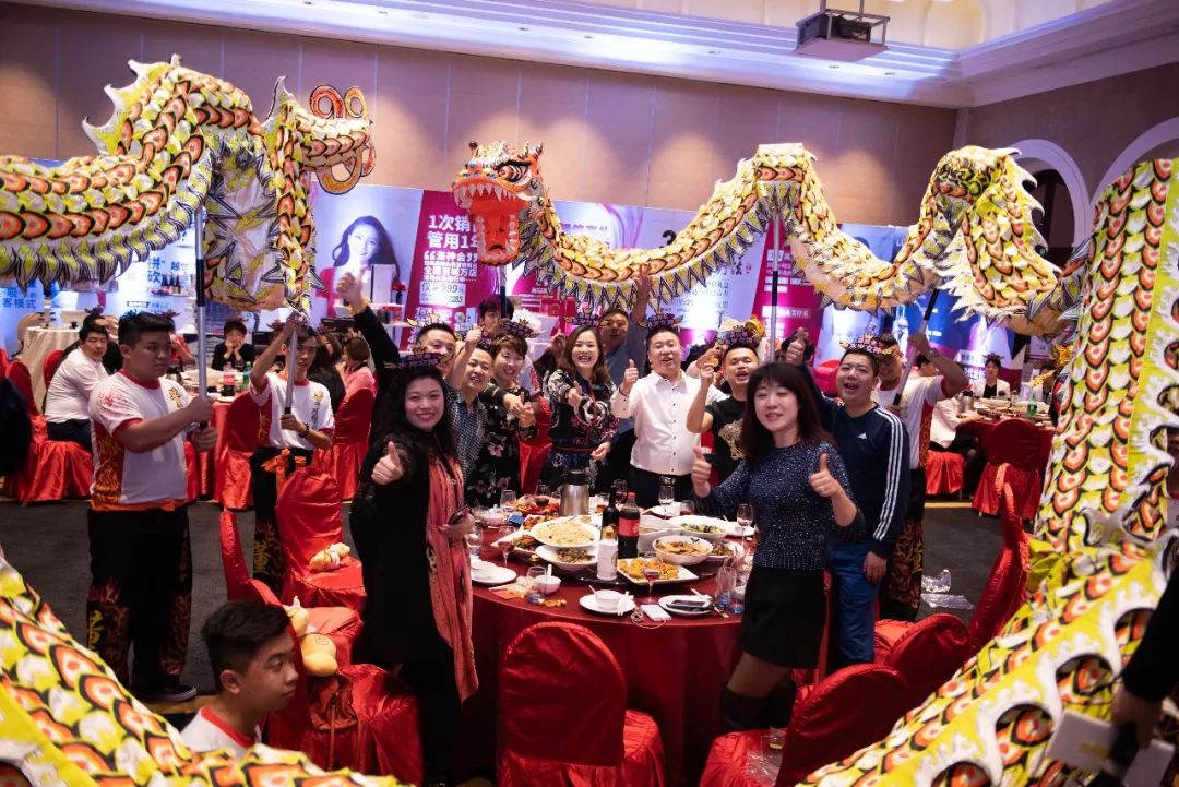 2019年香港开奖结果记录，一场数字与梦想的盛宴香港2019全年开奖记结果