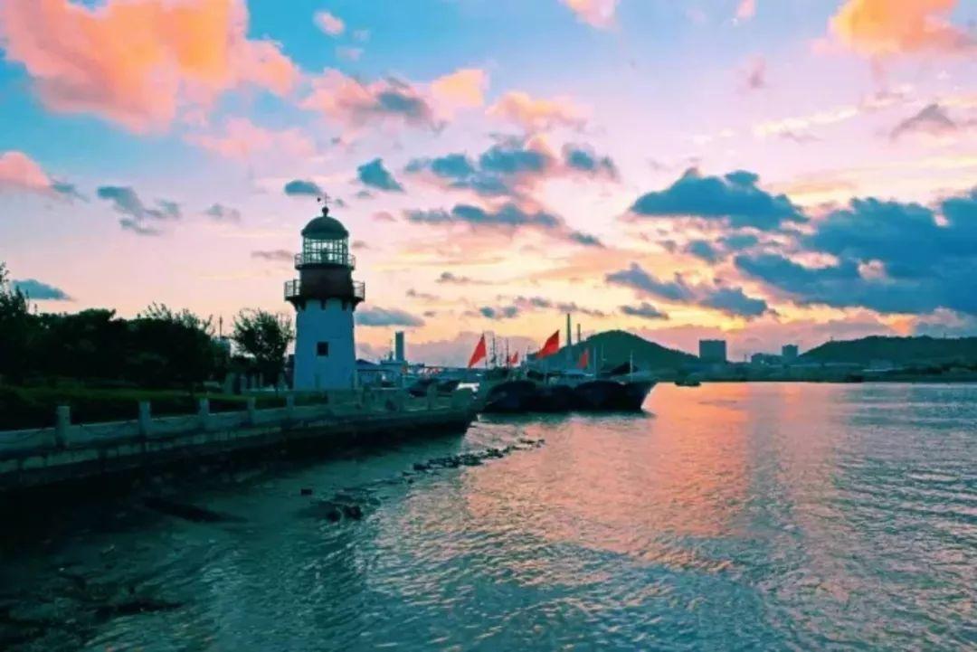 2018年香港开奖记录，揭秘年度彩票盛宴的精彩瞬间2018香港开奖历史号码