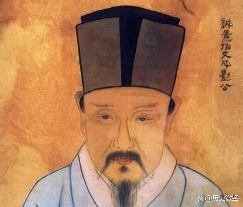 揭秘刘伯温精选一码，历史智慧与现代彩市的奇妙融合刘伯温精选一码大公开刘伯温期期准选一码刘伯