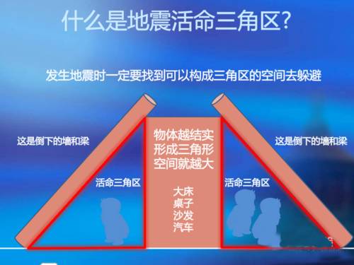2035年香港最全资料指南，精准信息助您一臂之力2023最准资料香港大全下载
