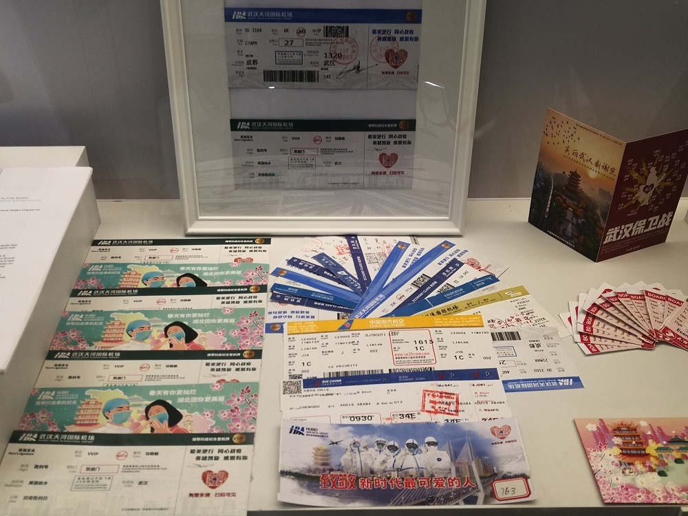 澳门码今期开奖结果，揭秘背后的故事与影响澳门码今期开奖结果下载最新