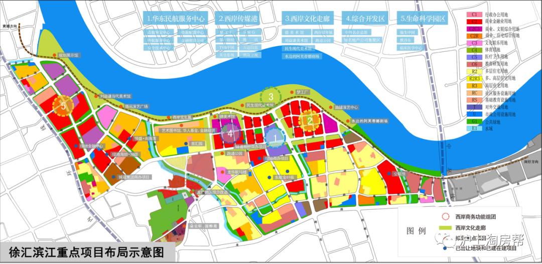 2036香港资料大全，免费资源与实用指南2023香港资料大全免费完整版