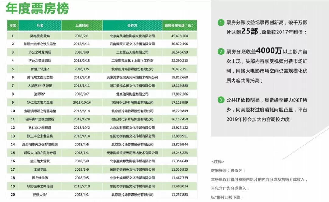 2018年六给彩今晚开奖结果，揭秘与回顾2018年六给彩开奖 结果