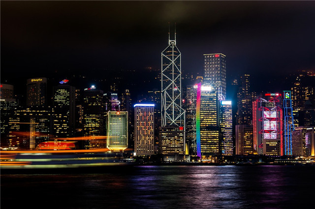2046年香港六开奖，历史、现状与未来展望2024香港港六开奖记录10月4日