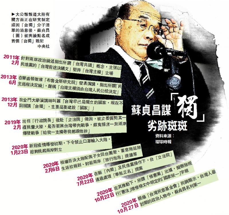 揭秘香港东方日报，媒体背后的真相与影响香港东方日报创始人