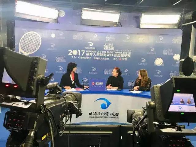 免费新澳资料，长期公开的真相与影响新澳门最值得信赖在线