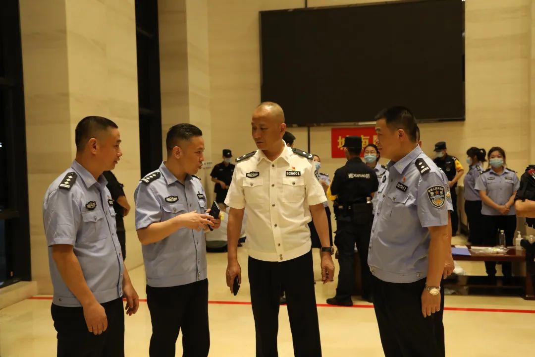 澳门开奖现场直播，科技与娱乐的完美融合澳门开奖现场开奖直播软件免费下载