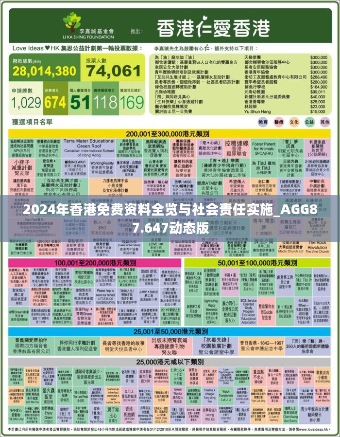 探索香港203年，全年资料免费看香港2020年全年免费资料
