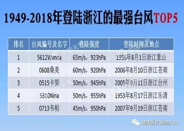 揭秘204澳门特马，理性看待彩票与娱乐的界限（虚构文章）2024澳门特马今晚开什么号吗