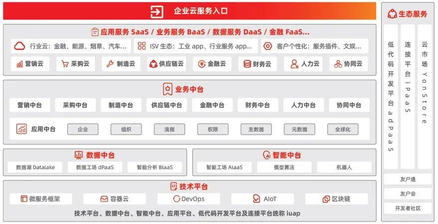 探索本港台六开奖现场直播软件，创新、便捷与安全的独特魅力本港台六开奖现场直播软件的特点和优势