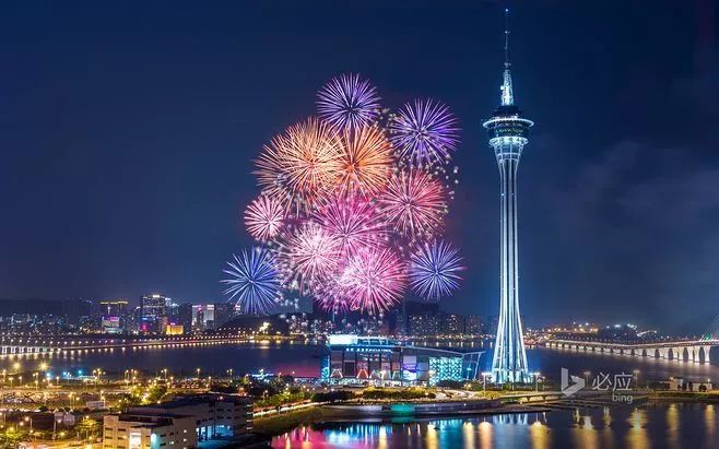 2036年澳门资料大全，探索未来与回顾往昔的融合之旅（虚构）免费正版资讯指南2022澳门资料大全正版资料免费312