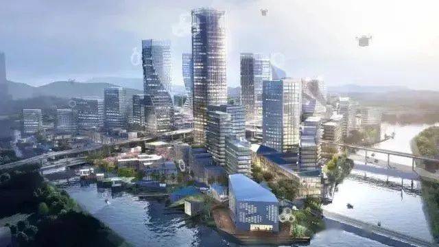 澳门2035，未来之城的全面探索与展望澳门2023资料大全227期