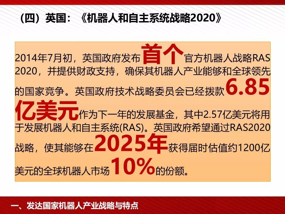 2034年新澳管家婆资料大全，全面解析与未来展望