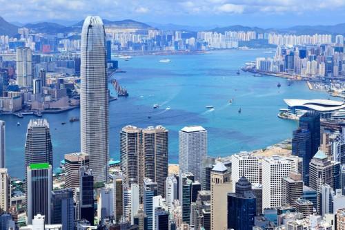 2046年香港正版资料费大全，全面解析与最新指南2024年香港正版资料费大全香