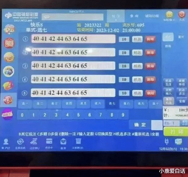 1326.cc马会传论坛开奖，网络彩票的虚拟与现实13262CC马会传论坛开奖结果