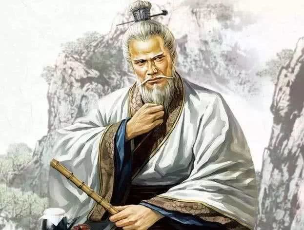 揭秘刘伯温十码三期必开一期的真相，理性与迷信之间的博弈刘伯温十码三期必开一码