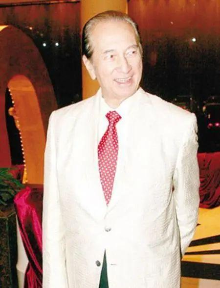 澳门六开奖，204年今晚的期待与惊喜开奖澳门开奖结果 开奖记录表