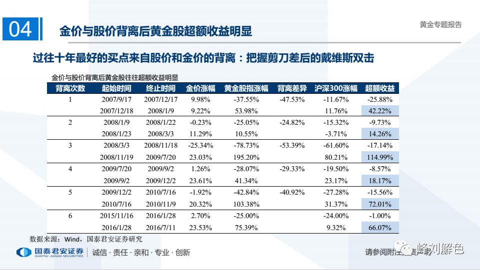 2043年，回望与展望—香港历史开奖结果记录的数字化时代2022年香港历史开奖结果记录查询表图片大全|8877香港