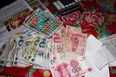今日特马，揭秘数字背后的幸运与希望今天特马开什么几号