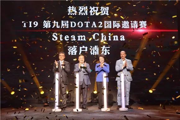 2019香港马年赛事全回顾，激情与荣耀的交织2021年香港免费马资料