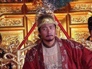 2018年刘伯温玄机送特，一场未解的数字谜题2017刘伯温玄机送特