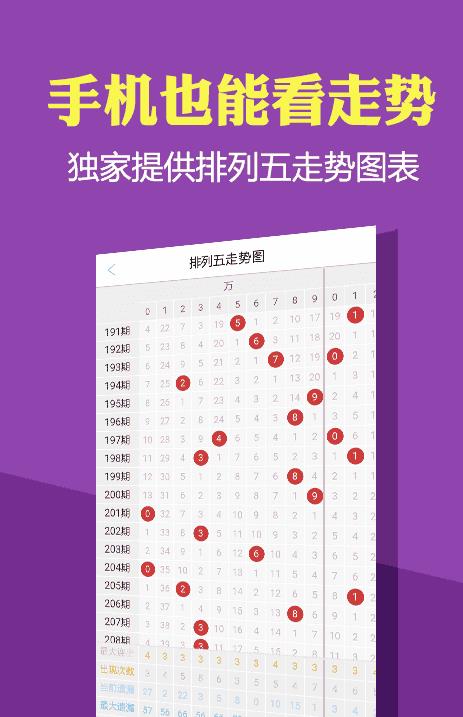 澳门六开彩，全年记录查询与理性分析澳门最精准免费资料大全旅游景点