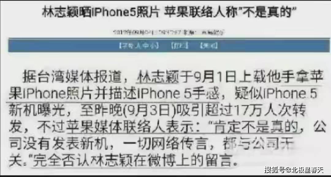 2048年，穿越时空的香港历史开奖记录探索2024香港历史开奖记录查询结果是什么呢