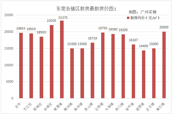 新澳彩近期50期开奖历史记录深度解析与趋势探讨新澳门开奖结果2020+开奖记录_