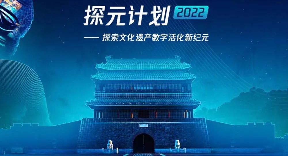 2036年澳门资讯全览，探索未来娱乐与信息新纪元2023澳门资料大全免费49图