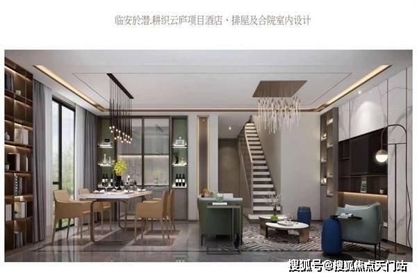 揭秘493276香港最快开奖的背后故事与真相494949香港最快开奖结果一