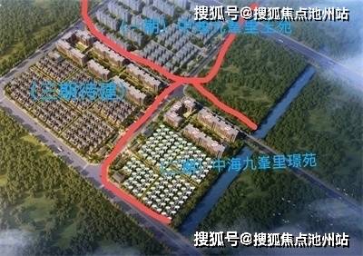 澳门天天开彩，揭秘背后的真相与影响2024澳门天天开彩开奖结果