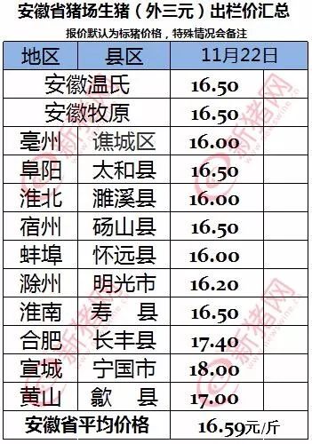 2048年澳门今晚生肖预测，理性与娱乐的边界2024澳门今天晚上开什么生肖啊鼠害怕是什么