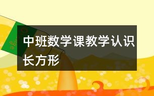 探索数字18,024的奥秘，从历史到未来的奇妙旅程188144是什么号码