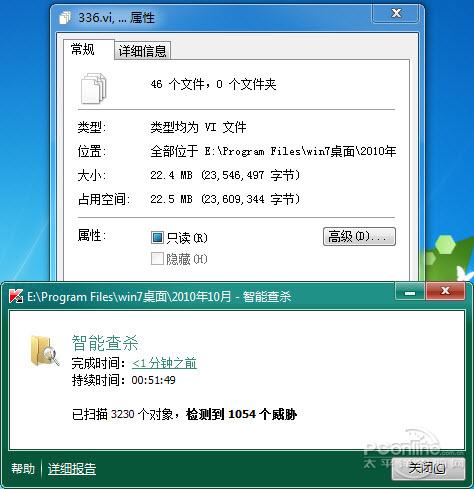 探索手机看香港最快开奖的数字时代新体验手机看香港最快开奖结果直播可以看吗