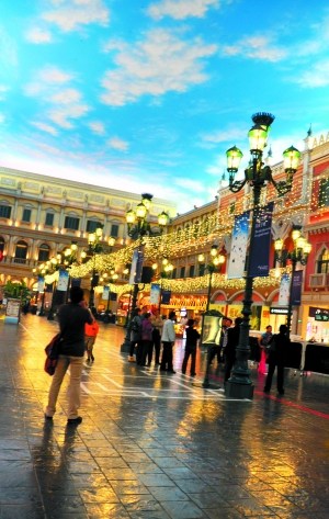 探索澳门，免费资料大全的奇妙之旅打开澳门免费资料大全今晚开什么号l