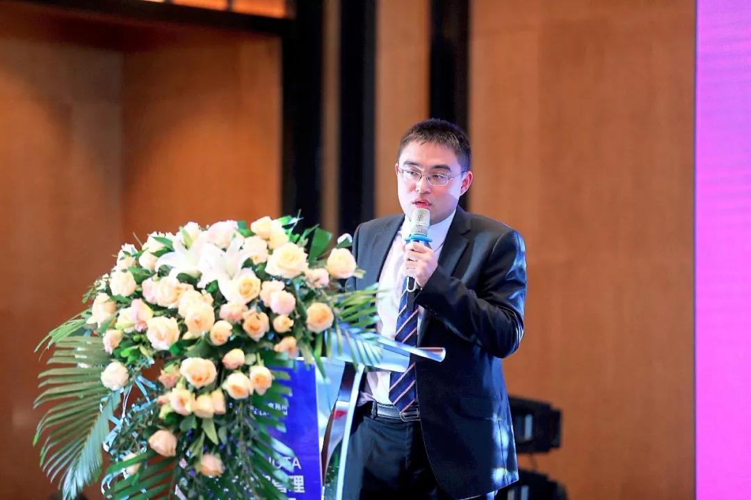 泰和论坛，汇聚智慧，共筑未来泰和论坛网