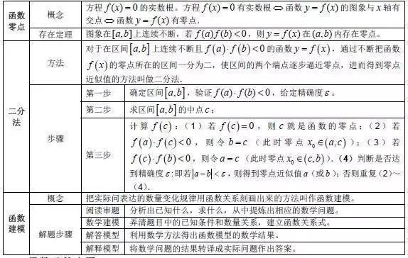 中的‘被误写为’已更正）626969澳彩资料大全2021期今天什么动物起的最早