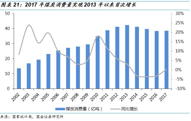 2048年新奥历史记录，重塑能源版图，引领绿色未来2024年新奥历史记录白云区行