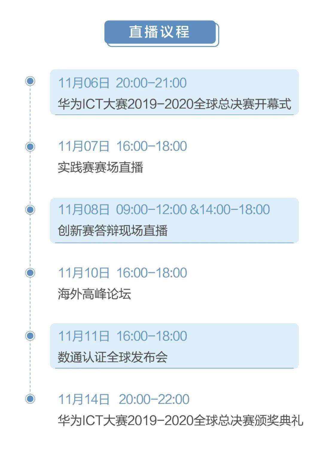 二肖3码 第68页