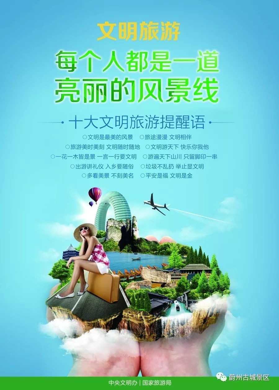 揭秘二四六天天玄机资料308，一场数字背后的奇幻之旅二四六天天玄机资料308k每期