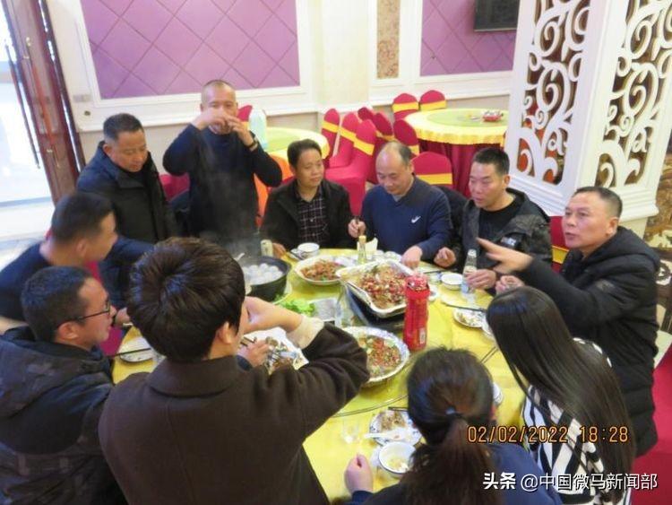 2018年今晚特马揭秘，理性购彩，享受生活乐趣2021年今晚开什么生肖特号码