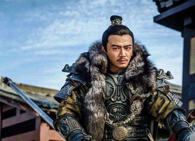 真精华布衣1234，探寻今日三D开奖的奥秘与智慧真精华布衣1234正版今天推荐号码
