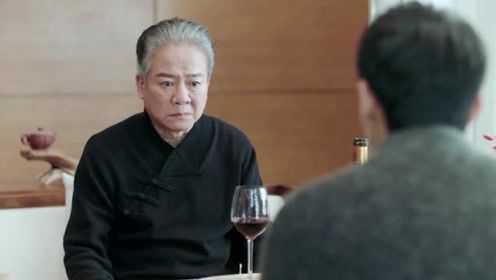 梅管家纪事，一曲温情与智慧的交响梅道远的管家是什么人