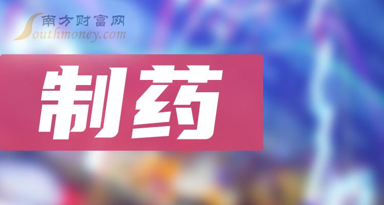 免费资料大放送，新奥精准资料的510期精彩回顾与价值解析新奥最精准免费大全