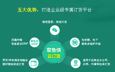 管家婆，一笑一码，1024的正确之道2021年管家婆一句赢
