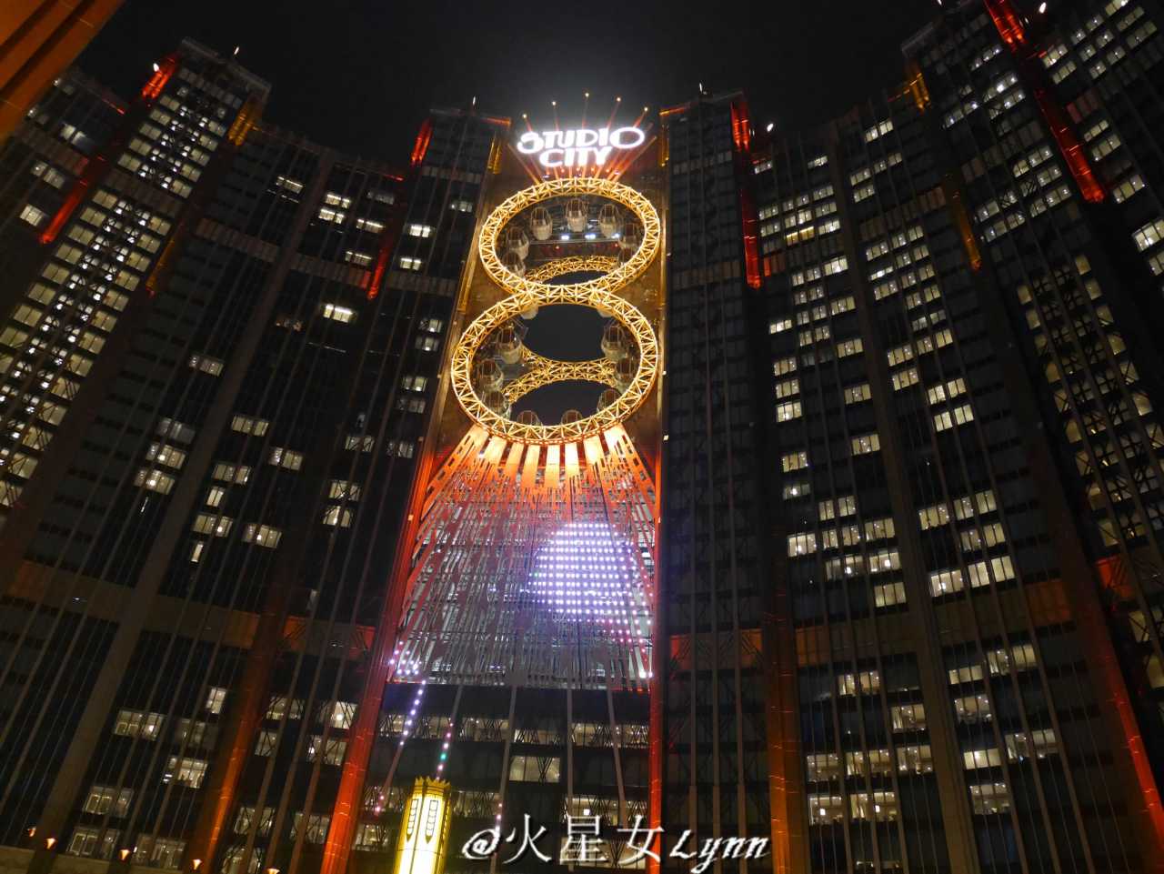 探索视觉盛宴，葡京大型图库的魅力之旅葡京图片